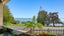 66A Marine Parade, Mellons Bay, Auckland - Carousel 8