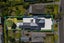 6 Blacks Road, Greenhithe, Auckland - Carousel 34