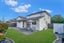 12 Ritchie Crescent, Takanini, Auckland - Carousel 14