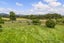 9093 State Highway 2, Waihi, Waihi - Carousel 16