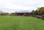 14 Danube Road, Limehills, Winton - Carousel 30