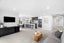 7 Gratitude Way, Kelvin Grove, Palmerston North - Carousel 12
