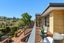 115 Cheyne Road, Pyes Pa, Tauranga - Carousel 2