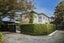 31 Rossall Street, Merivale, Christchurch - Carousel 1