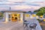 223 Matai Road, Raumati Beach, Paraparaumu - Carousel 2