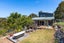 27 Lett Road, Snells Beach, Snells Beach - Carousel 7