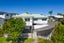 2/13 Coles Crescent, Papakura, Auckland - Carousel 16