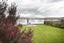 7 Grey Street, Marton - Carousel 34