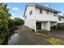 62 St Andrew Street, Windsor, Invercargill - Carousel 28