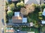 4 Bailey Street, Templeton, Christchurch - Carousel 3