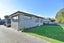 22 Salmond Street, Hoon Hay, Christchurch - Carousel 24