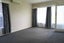 5/196 Rockfield Road, Penrose, Auckland - Carousel 7