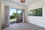 32 View Mount, Stoke, Nelson - Carousel 19