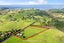 3031 Awhitu Road, Waiuku - Carousel 1