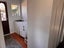 5 Chamboard Place, Washington Valley, Nelson - Carousel 9