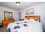 451 Timaru - Temuka Highway, LEVELS, TIMARU - Carousel 14