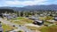 2 Tawera Place, Te Anau, Te Anau - Carousel 1