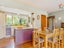 98B Manuka Street, Stokes Valley, Lower Hutt - Carousel 1