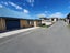 25B William Street, Parkside, Timaru - Carousel 15