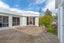 15 Island Road, Whataupoko, Gisborne - Carousel 18