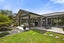 572 Carrington Road, Hurworth, New Plymouth - Carousel 3