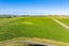 0 Mahuta Rd, Mahuta, Dargaville - Carousel 17