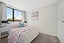 67D Lake Road, Devonport, Auckland - Carousel 12