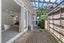 12 Ayr Street, Parnell, Auckland - Carousel 15