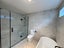 12 Karo Place, Glendene, Auckland - Carousel 14