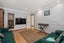 22 Brianell Valley Road, Pyes Pa, Tauranga - Carousel 7