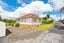 35 Matata Street, Blockhouse Bay, Auckland - Carousel 1