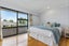 37 Toroa Street, Torbay, Auckland - Carousel 19