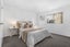 12C Silverton Avenue, Wai o Taiki Bay, Auckland - Carousel 8