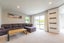 2 Grosvenor Grange, Gleniti, Timaru - Carousel 14