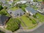 5 Leonard Place, Otara, Auckland - Carousel 7