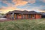 3 Hemingway Place, Spencerville, Christchurch - Carousel 1