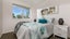 685A Swanson Road, Swanson, Auckland - Carousel 12