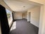 109 Nursery Road, Phillipstown, Christchurch - Carousel 8