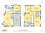 72A Pah Road, Papatoetoe, Auckland - Carousel 2