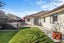 6 Talbot Road, Northwood, Christchurch - Carousel 17