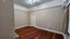 21 Central Terrace, Kelburn, Wellington - Carousel 8