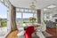 39 Mills Road, Brooklyn, Wellington - Carousel 21