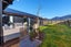 9 Dingle ST, Hawea, Lake Hawea - Carousel 22