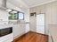 24 Bongard Street, Gate Pa, Tauranga - Carousel 6
