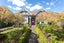 646 Gloucester Street, Linwood, Christchurch - Carousel 1