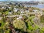 33 Dame Street, Waikouaiti, Waikouaiti - Carousel 30