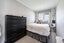 131 Forest Lake Road, Forest Lake, Hamilton - Carousel 7