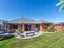 23 Boston Parade, Kelvin Grove, Palmerston North - Carousel 3