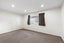 30B Powell Street, Avondale, Auckland - Carousel 13