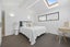 75C Harakeke Street, Fendalton, Christchurch - Carousel 10